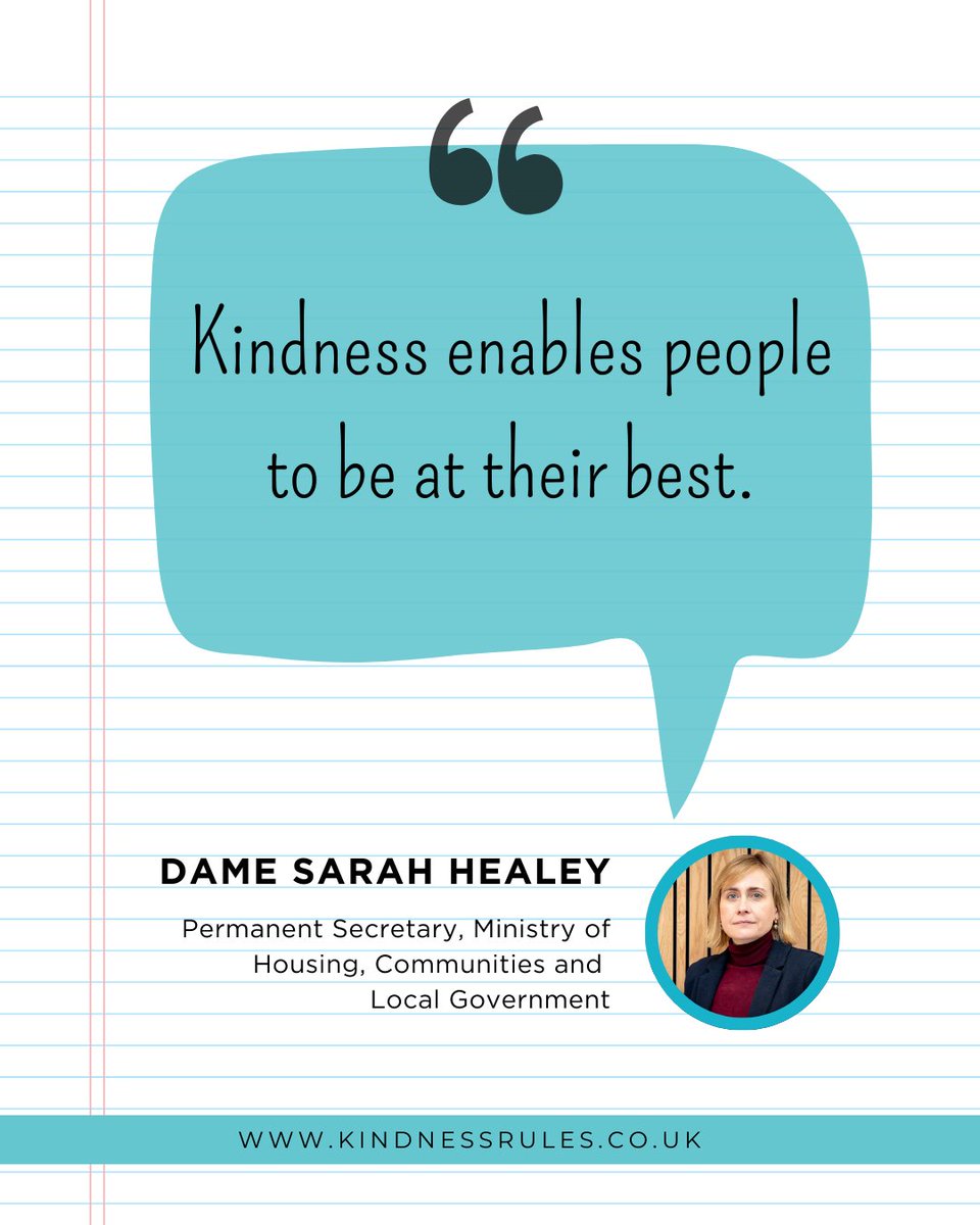 LeadwithKindness tweet media