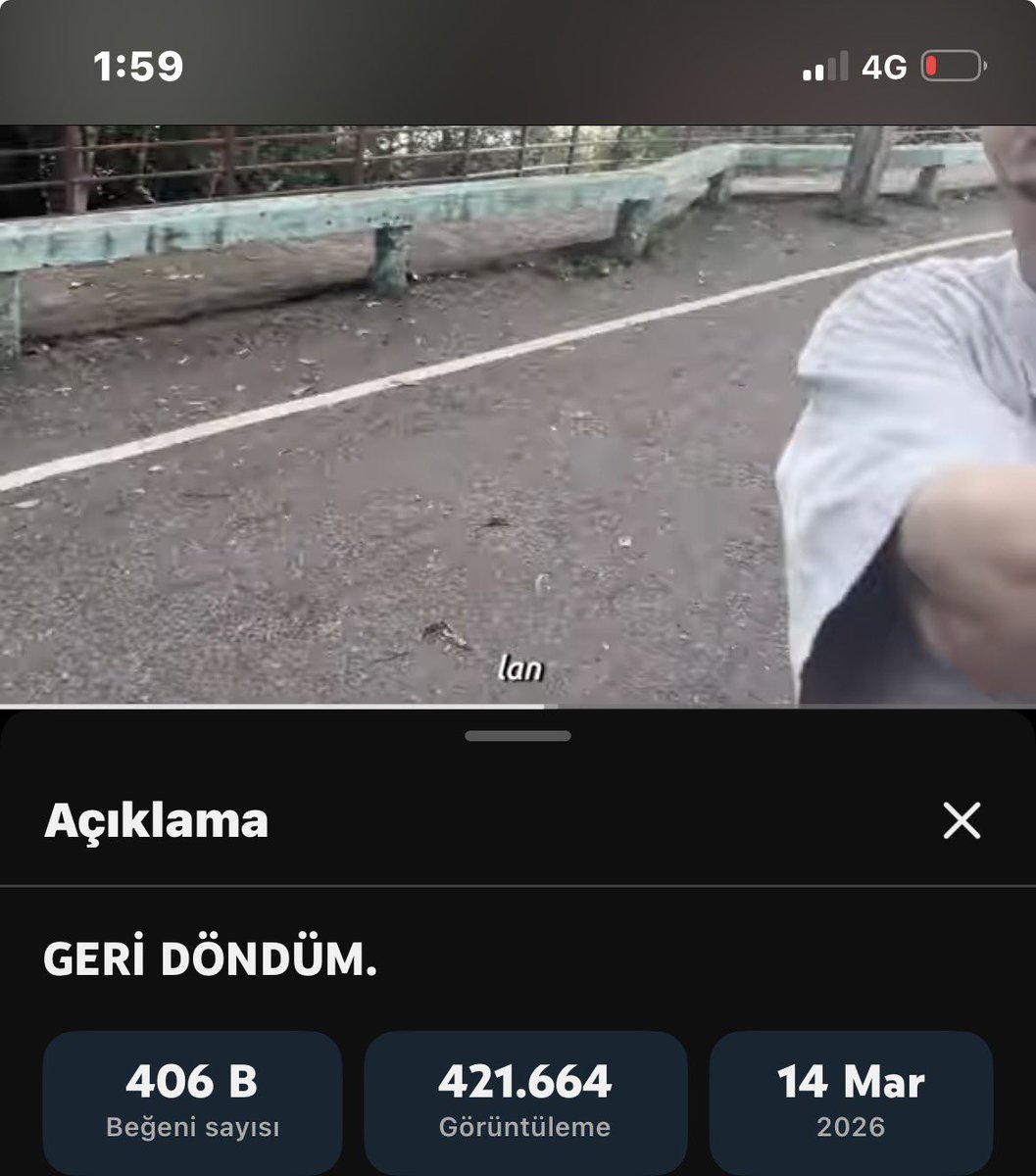 william martinez tweet media