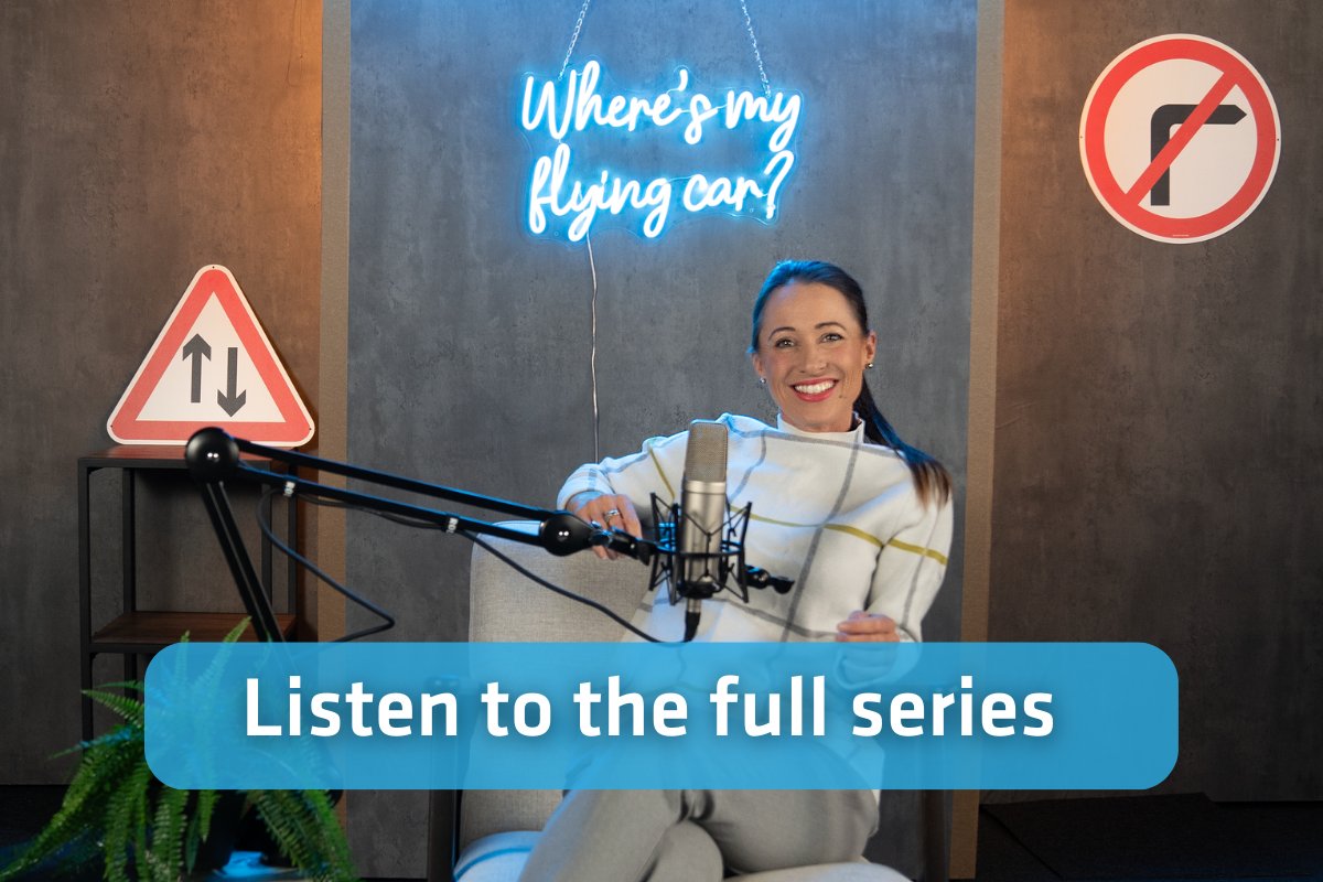 IAM RoadSmart tweet media