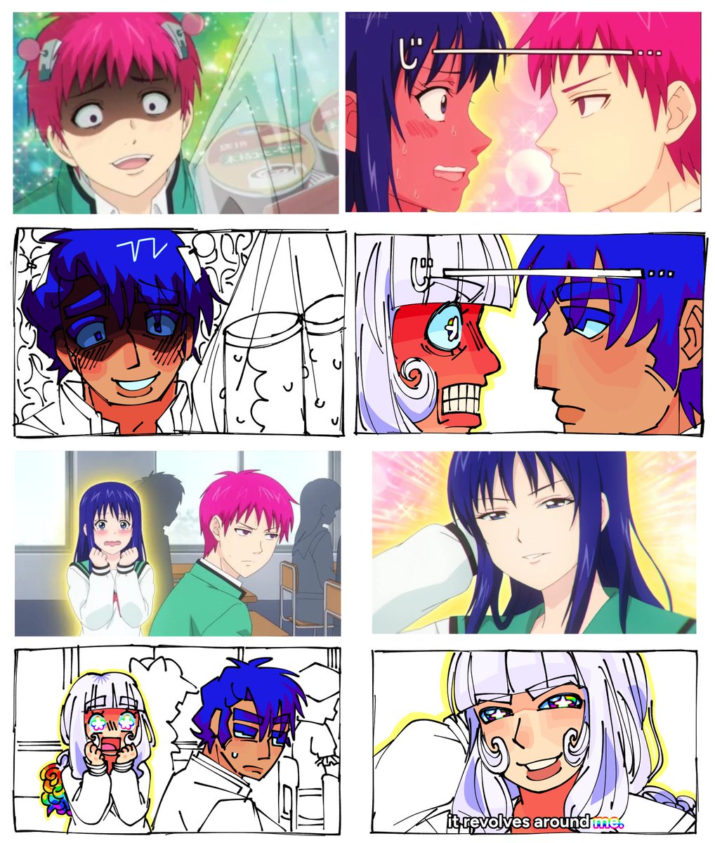 77LOLCATZ's tweet photo. nobody gaf abt ur drawing bruh https://t.co/eFPNpUxDKH