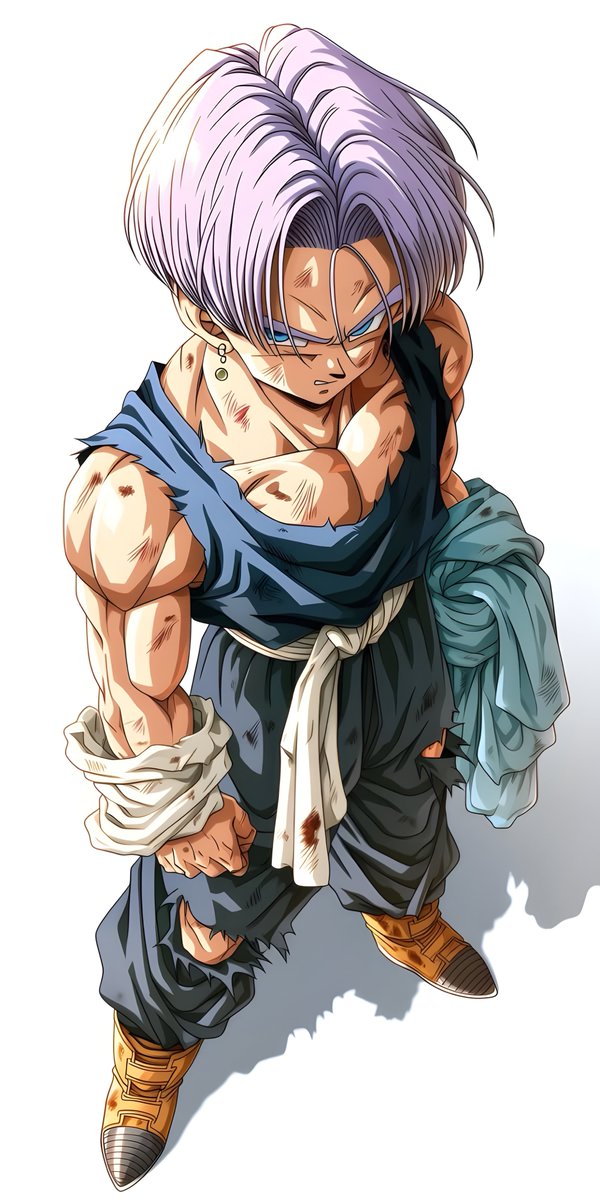 wallpaper vault tweet media