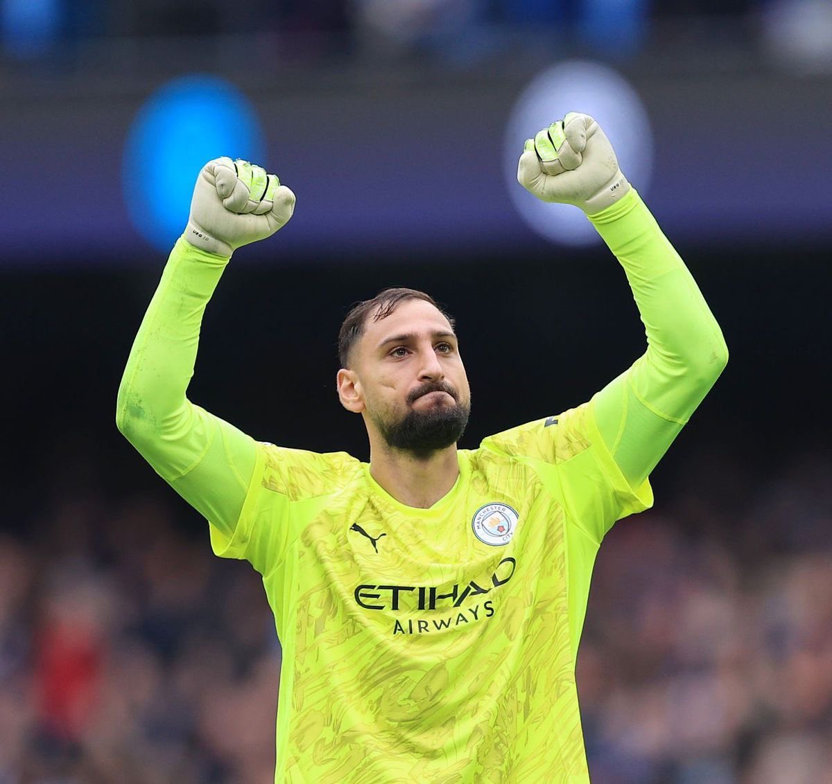 themancitylad tweet media