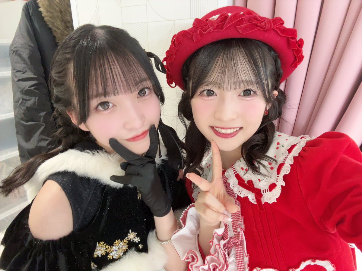 yunachan_akb48's tweet photo. 今日は沢山写真撮ったの☺️️🫧 https://t.co/vJh6H4AF7J