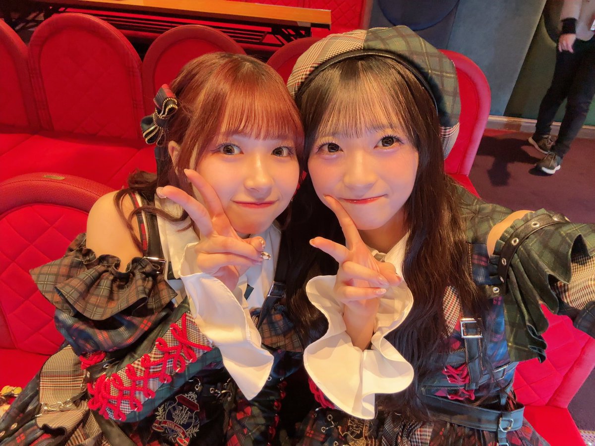 yunachan_akb48's tweet photo. 今日は沢山写真撮ったの☺️️🫧 https://t.co/vJh6H4AF7J