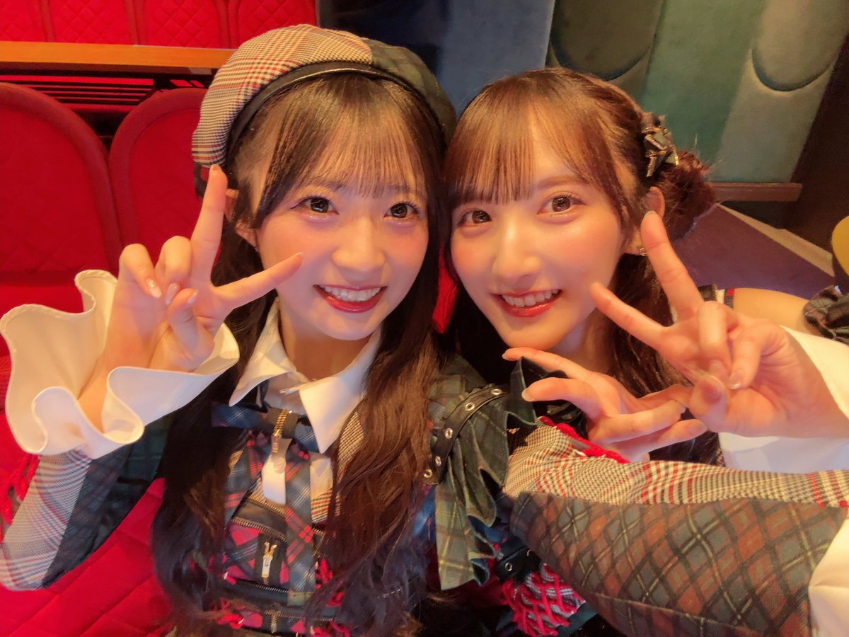 yunachan_akb48's tweet photo. 今日は沢山写真撮ったの☺️️🫧 https://t.co/vJh6H4AF7J