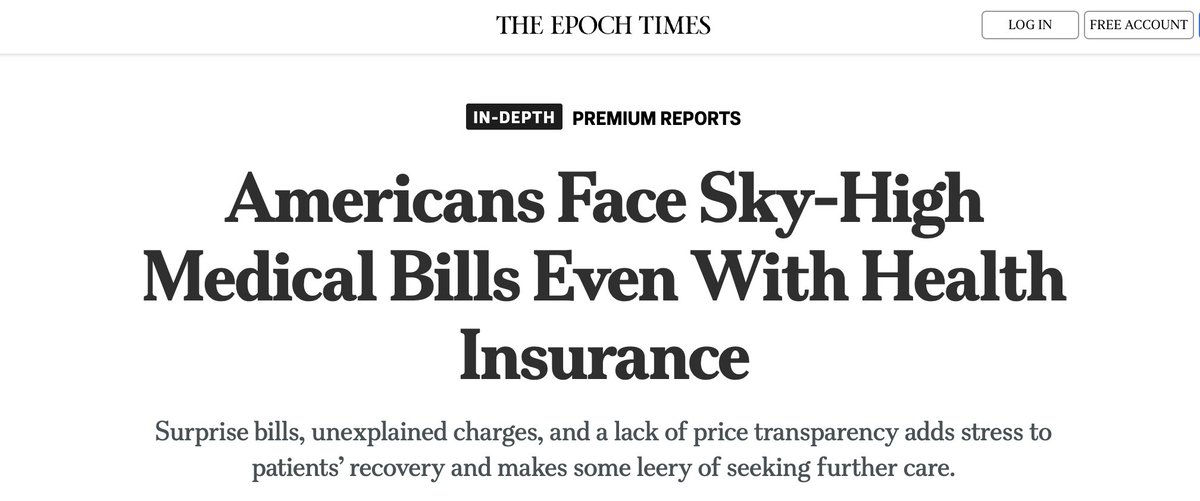 Patients For Affordable Drugs tweet media