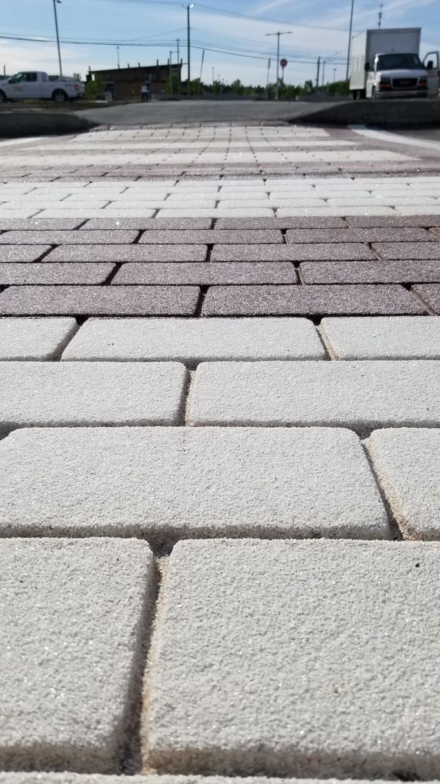 HUB SURFACE SYSTEMS tweet media