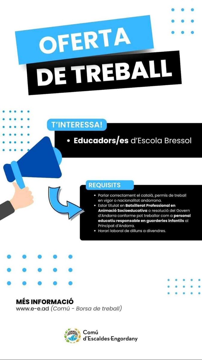 Escaldes-Engordany tweet media