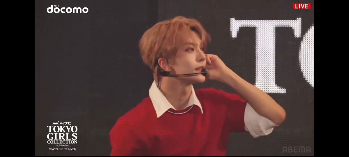 ざくろ 多忙の為低浮上 tweet media