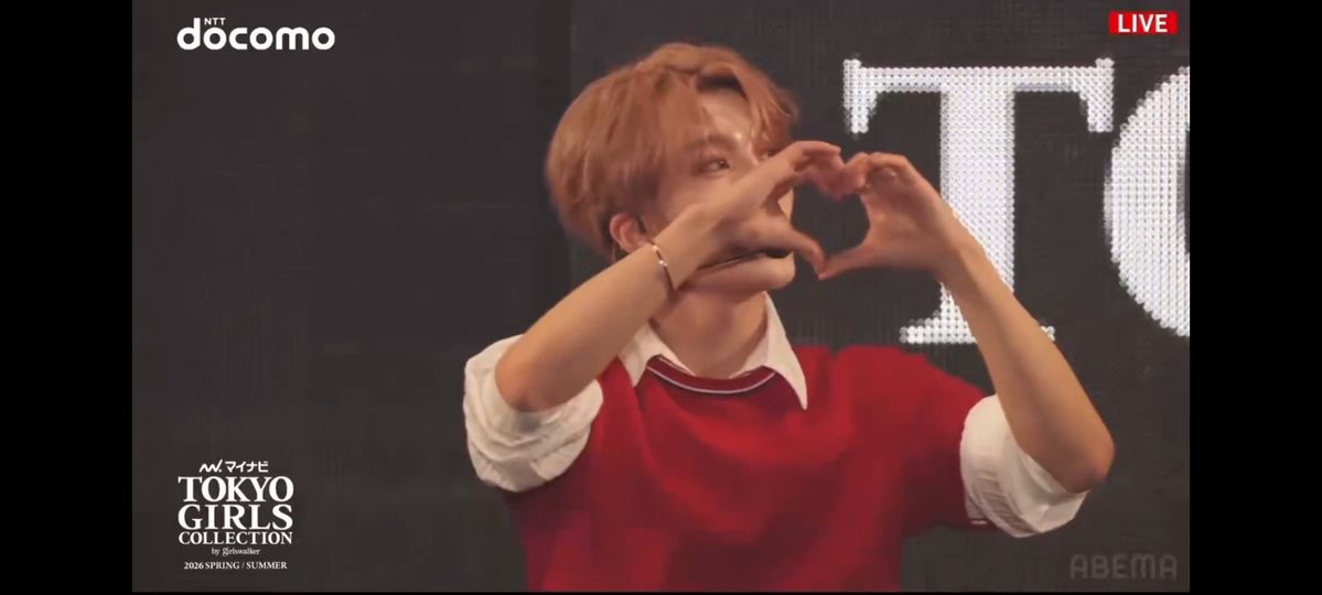 ざくろ 多忙の為低浮上 tweet media