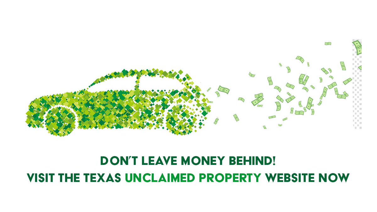 Office of Public Insurance Counsel tweet media