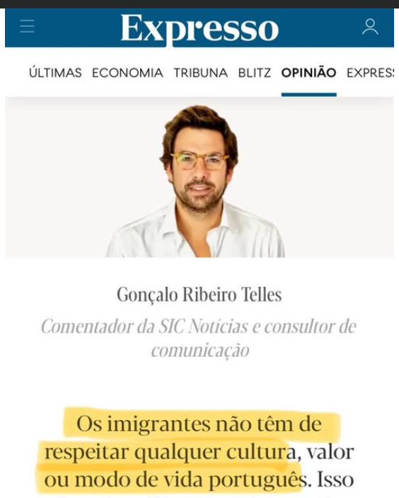 John Right tweet media