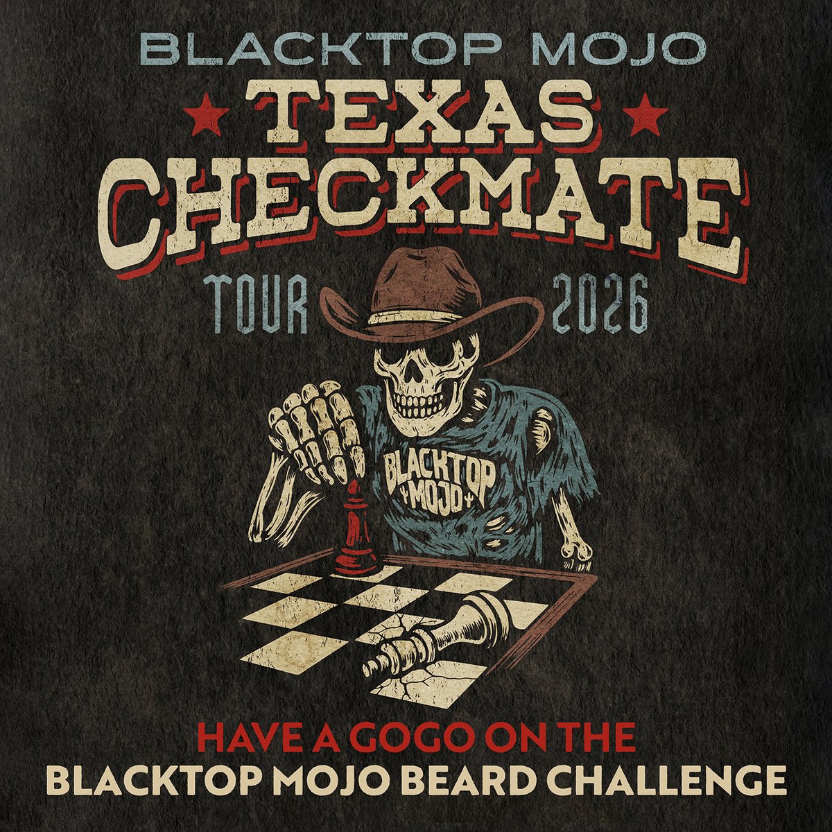 O2 Academy Islington tweet media