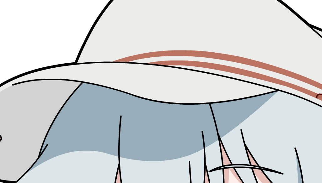 すがぴー tweet media