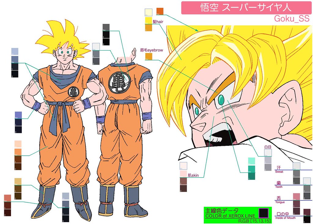 AitorArt (COMMISSIONS OPEN) tweet media