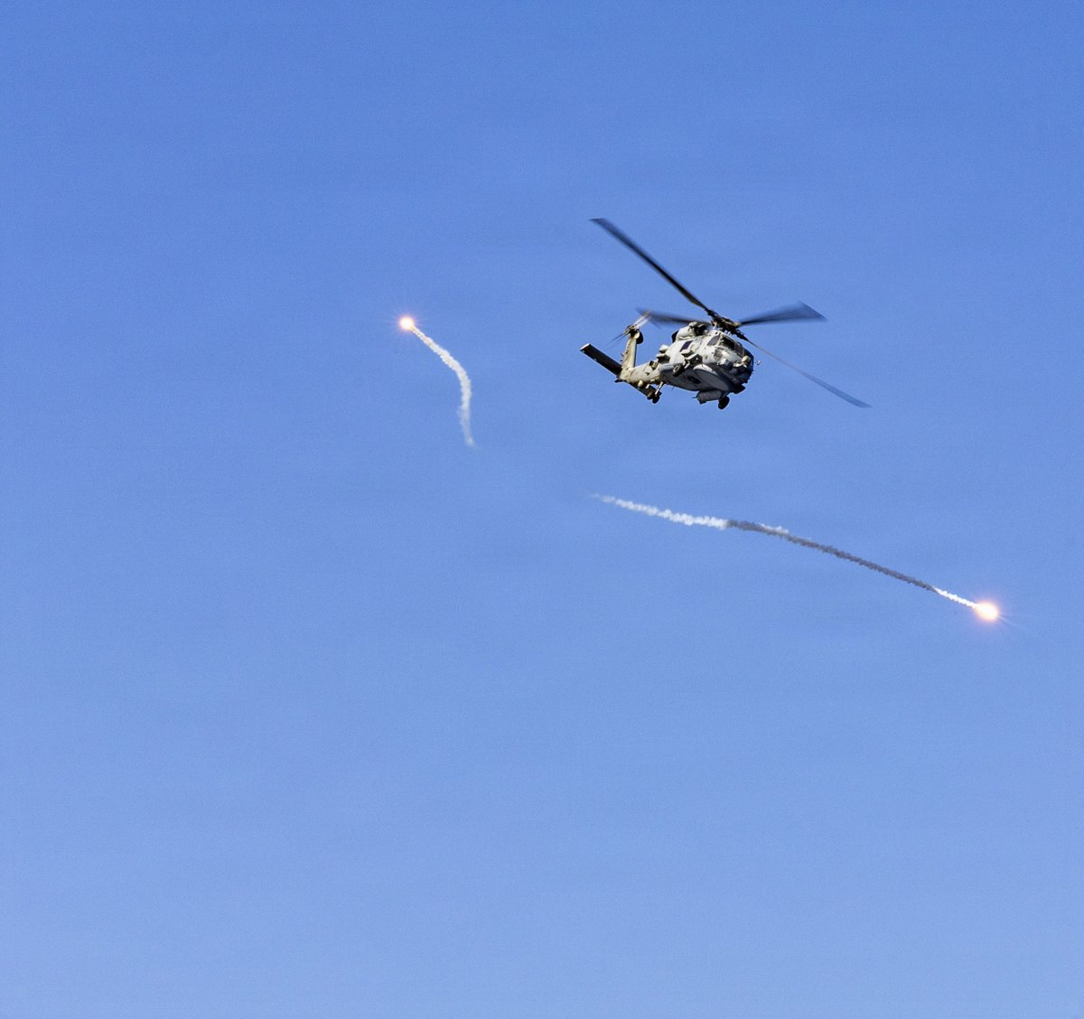 7th Fleet tweet media