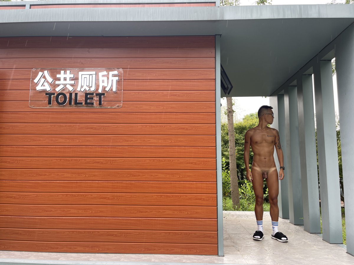 岛民*荒哥 tweet media