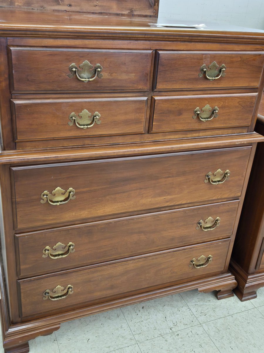 Opportunity House tweet media