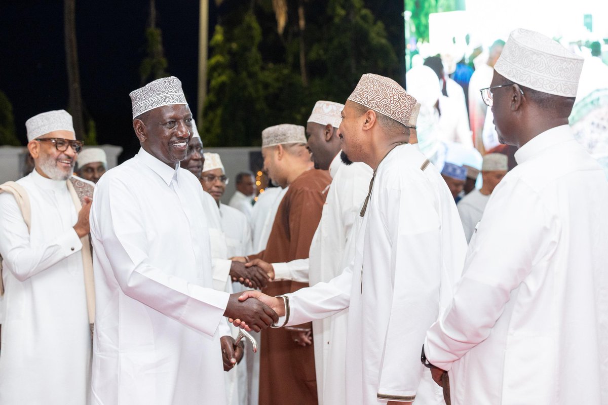 mohamed_daghar's tweet photo. #Ramadhankareem https://t.co/dheSEjjGWO