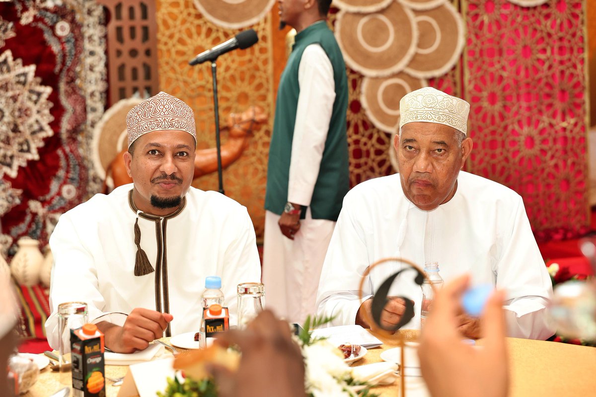 mohamed_daghar's tweet photo. #Ramadhankareem https://t.co/dheSEjjGWO