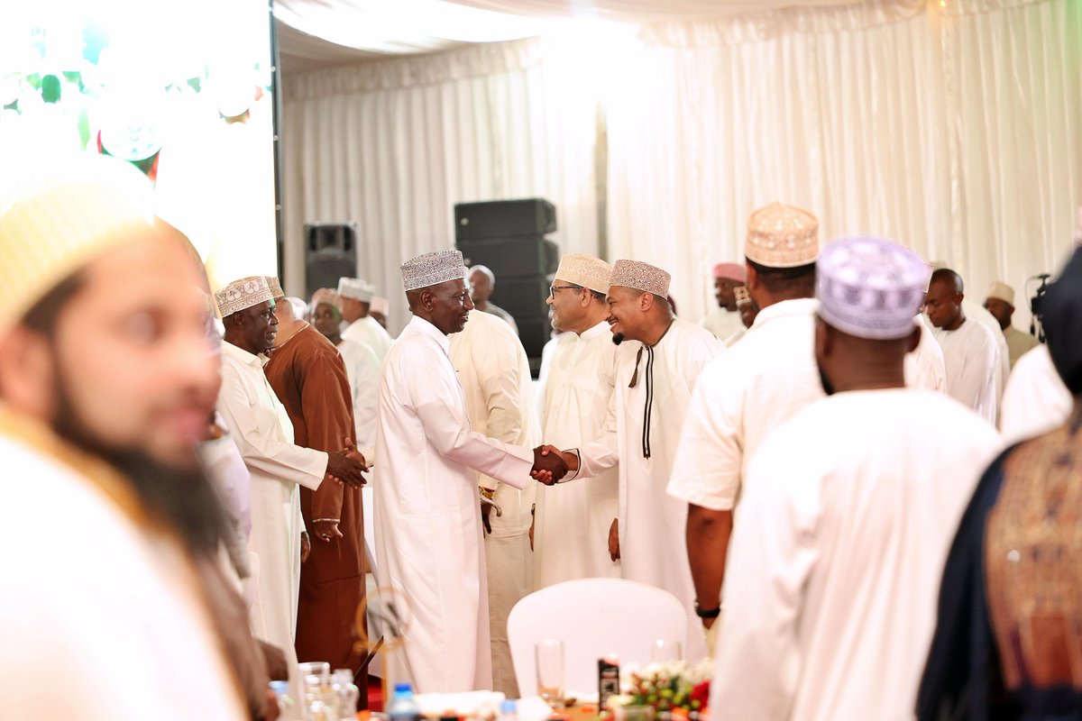 mohamed_daghar's tweet photo. #Ramadhankareem https://t.co/dheSEjjGWO