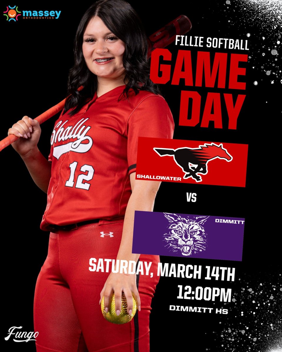 Shallowater Sports Network tweet media