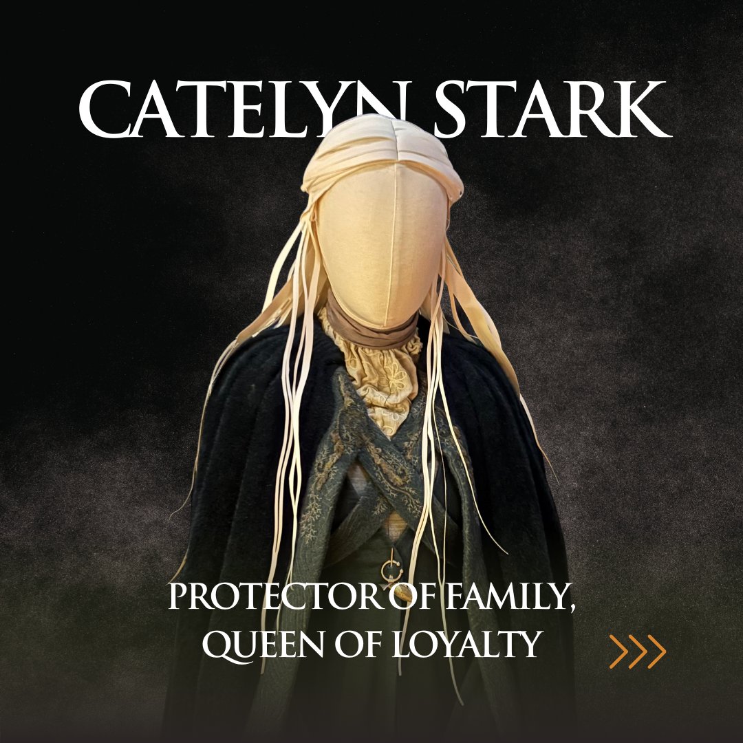 Game of Thrones Studio Tour tweet media