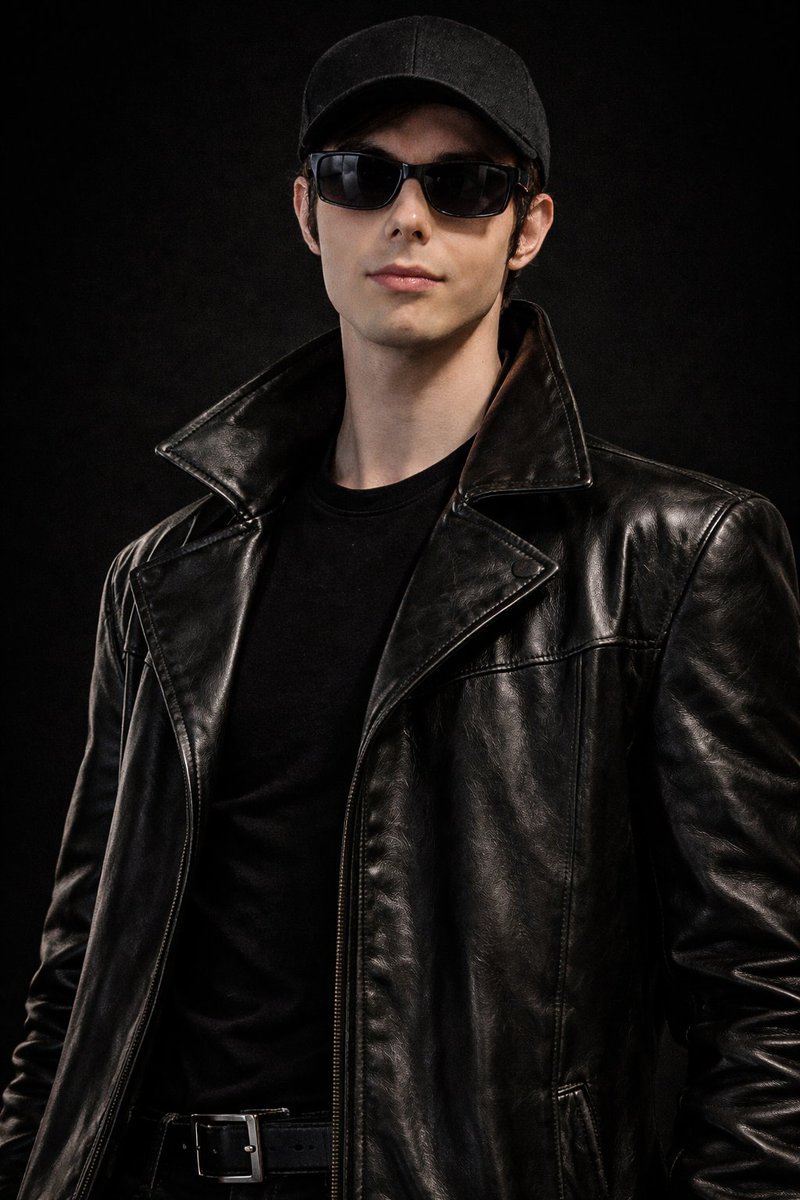 Cheems (Parody) tweet media