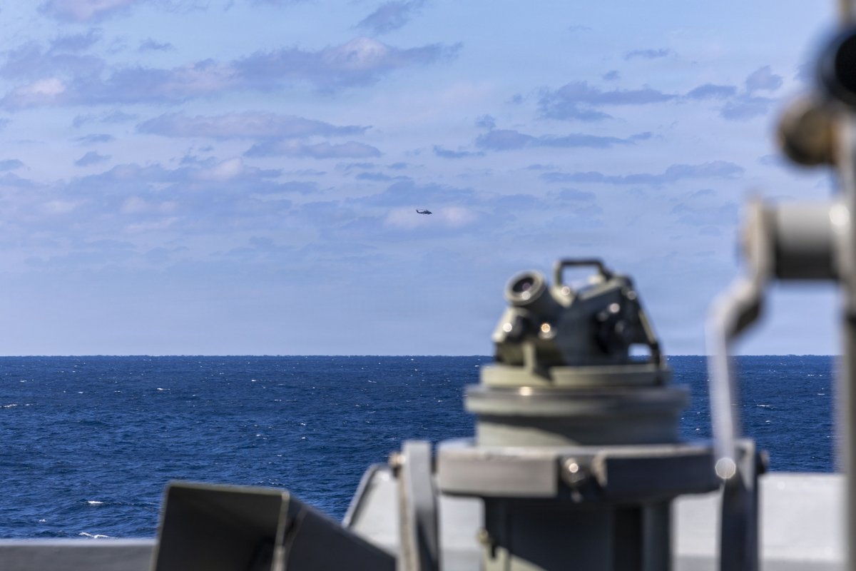 7th Fleet tweet media