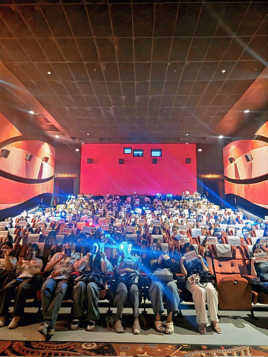 BBM❤️🤍😊🐻‍❄️ (EN-ot7) tweet media