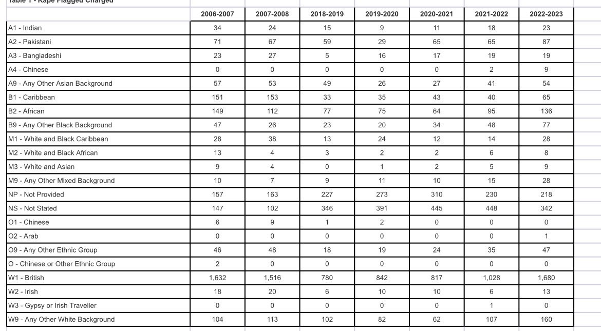 𝙻𝚎𝚊𝚟𝚎𝙷𝚎𝚊𝚛𝚍𝙰𝚕𝚘𝚗𝚎 🇨🇦 tweet media