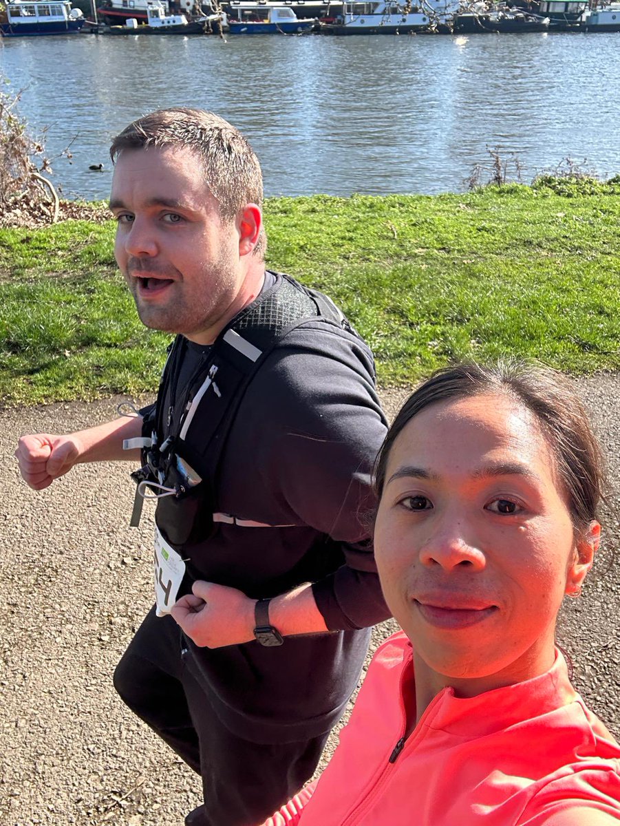 Adam Richard Turner tweet media