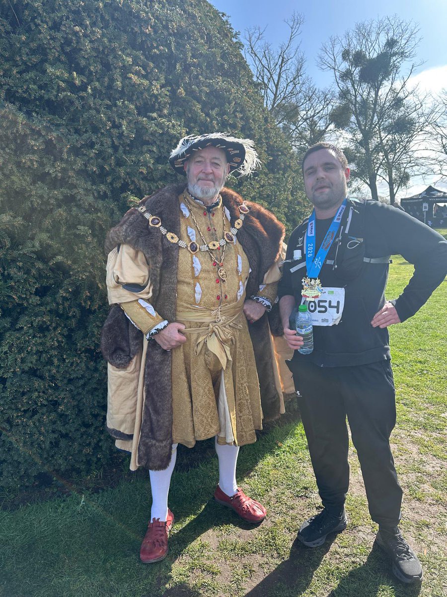 Adam Richard Turner tweet media