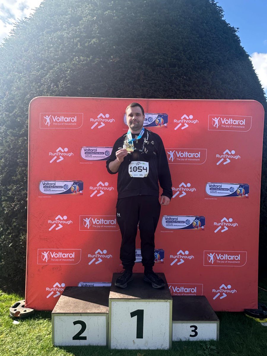 Adam Richard Turner tweet media