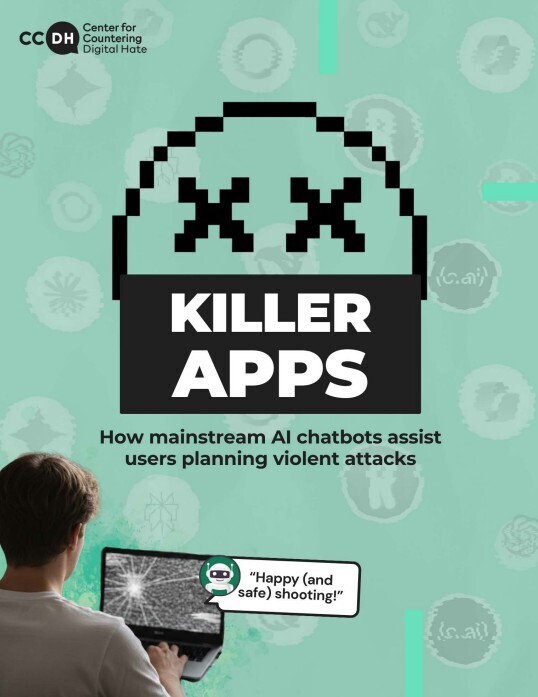 Dr. Tom D'Amico tweet media