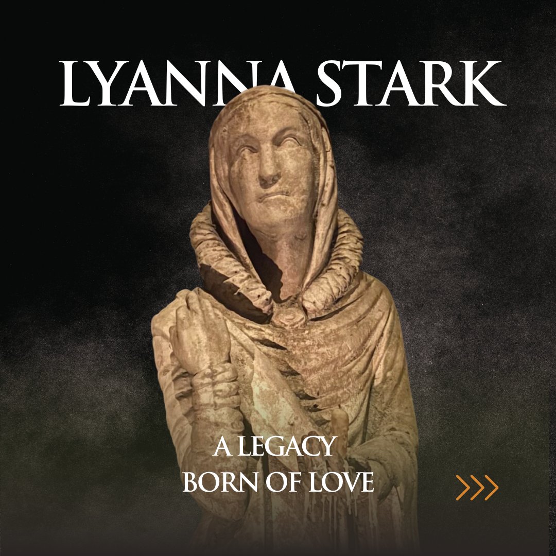 Game of Thrones Studio Tour tweet media