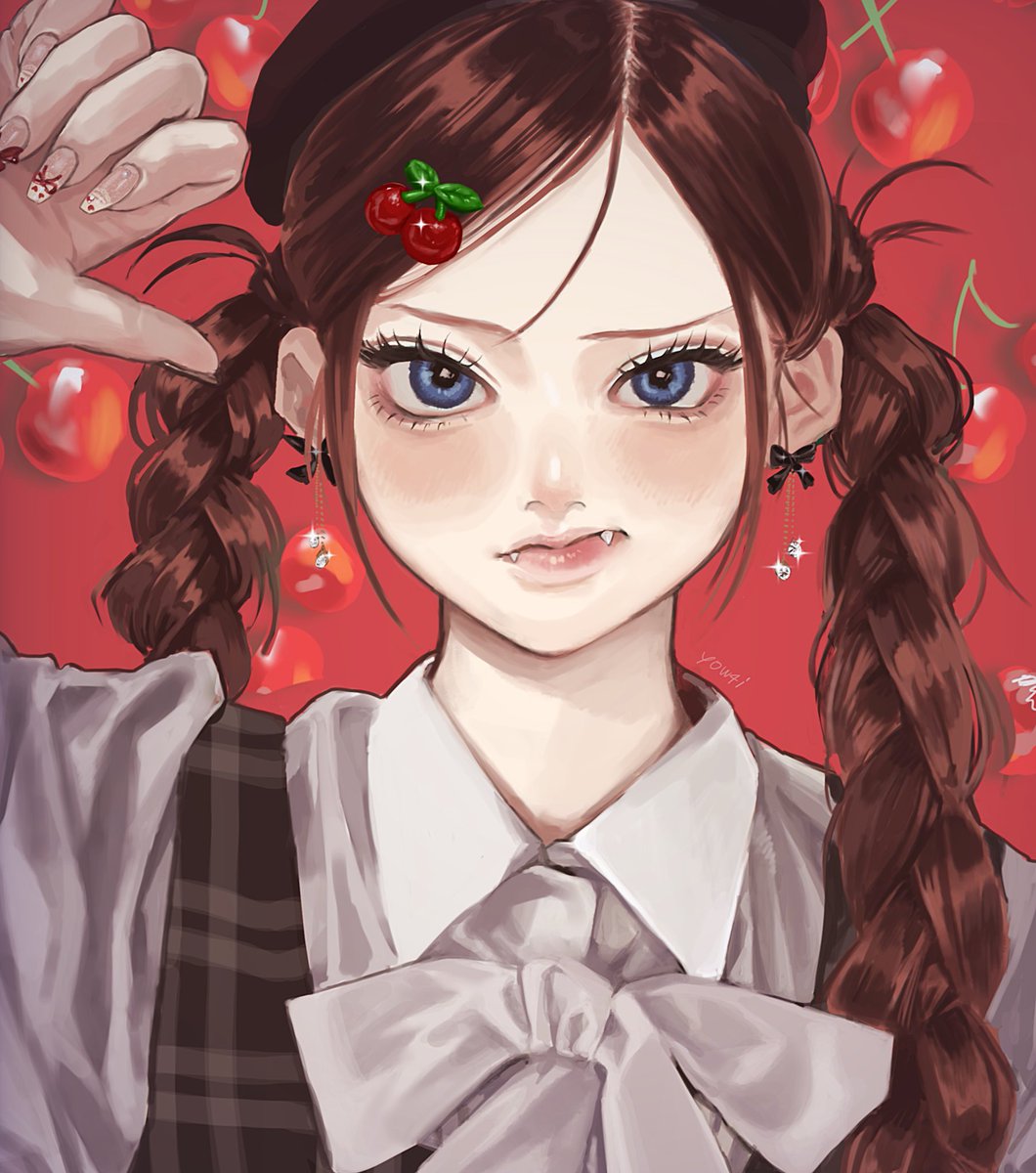 𝘆𝗼𝘄𝟰𝗶 tweet media