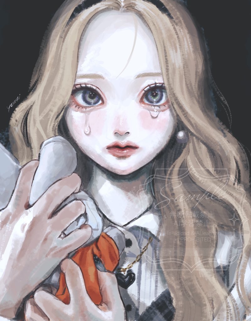 𝘆𝗼𝘄𝟰𝗶 tweet media