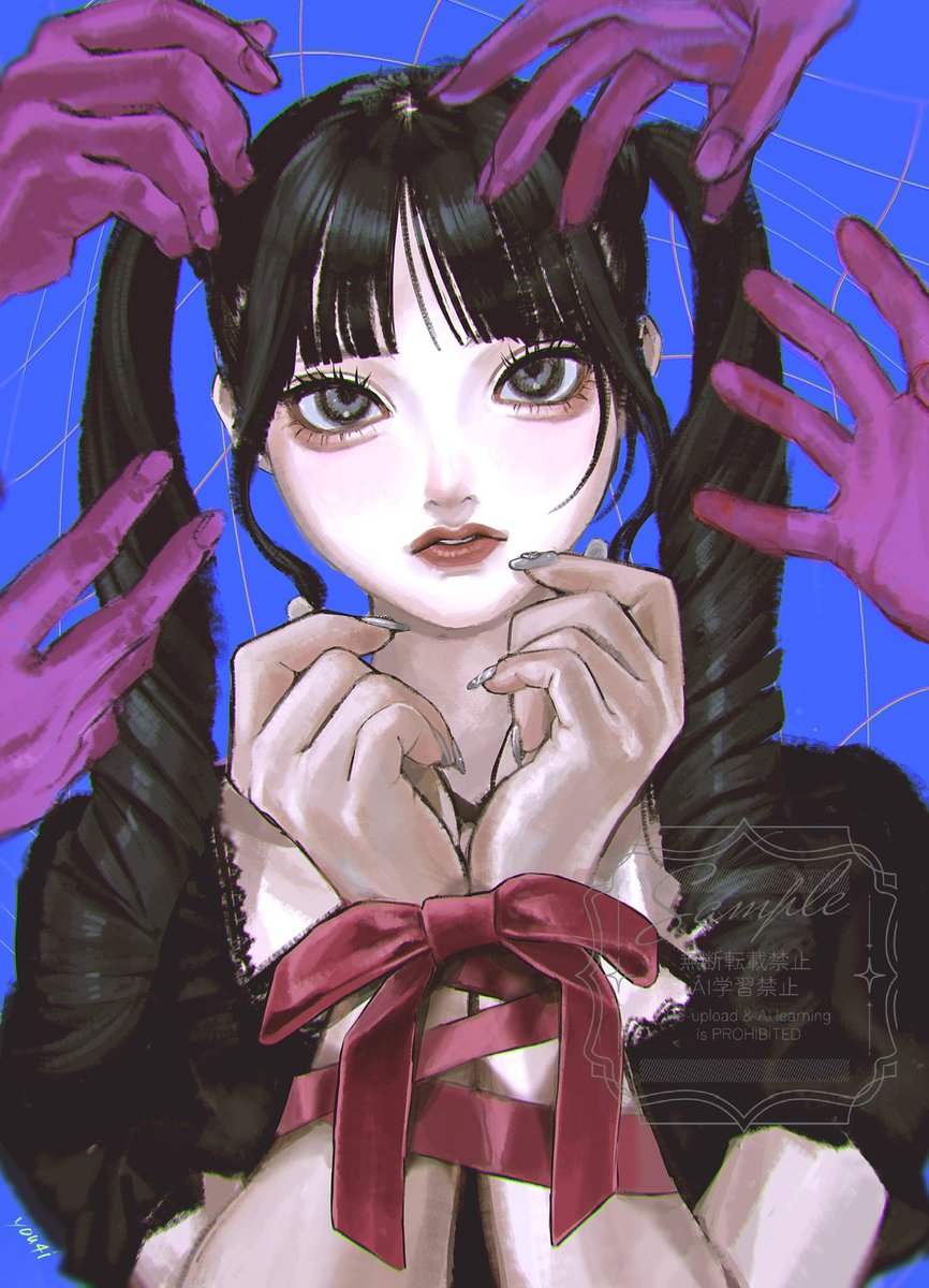 𝘆𝗼𝘄𝟰𝗶 tweet media