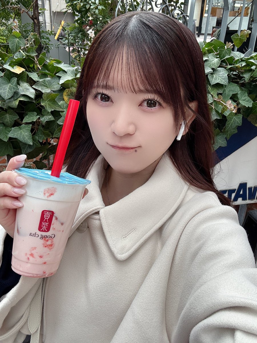 あゆり (@ayuri_miyamoto) / Posts / X