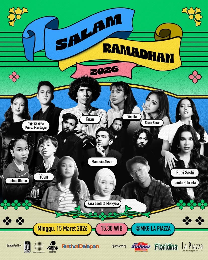 Siscanation tweet media