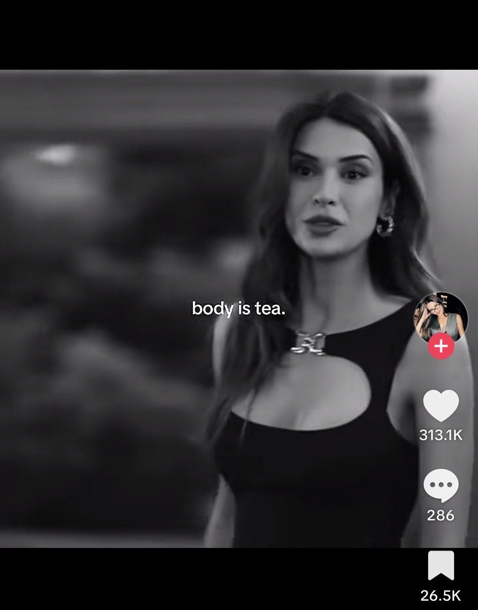 ulkine's tweet image. “Ceylan ilgi görmüyor” iddianıza sadece gülüyorum. Tek bir hesabın etkileşimleri bile sizi susturmaya yeter de artar
#AlCey #Ceylan