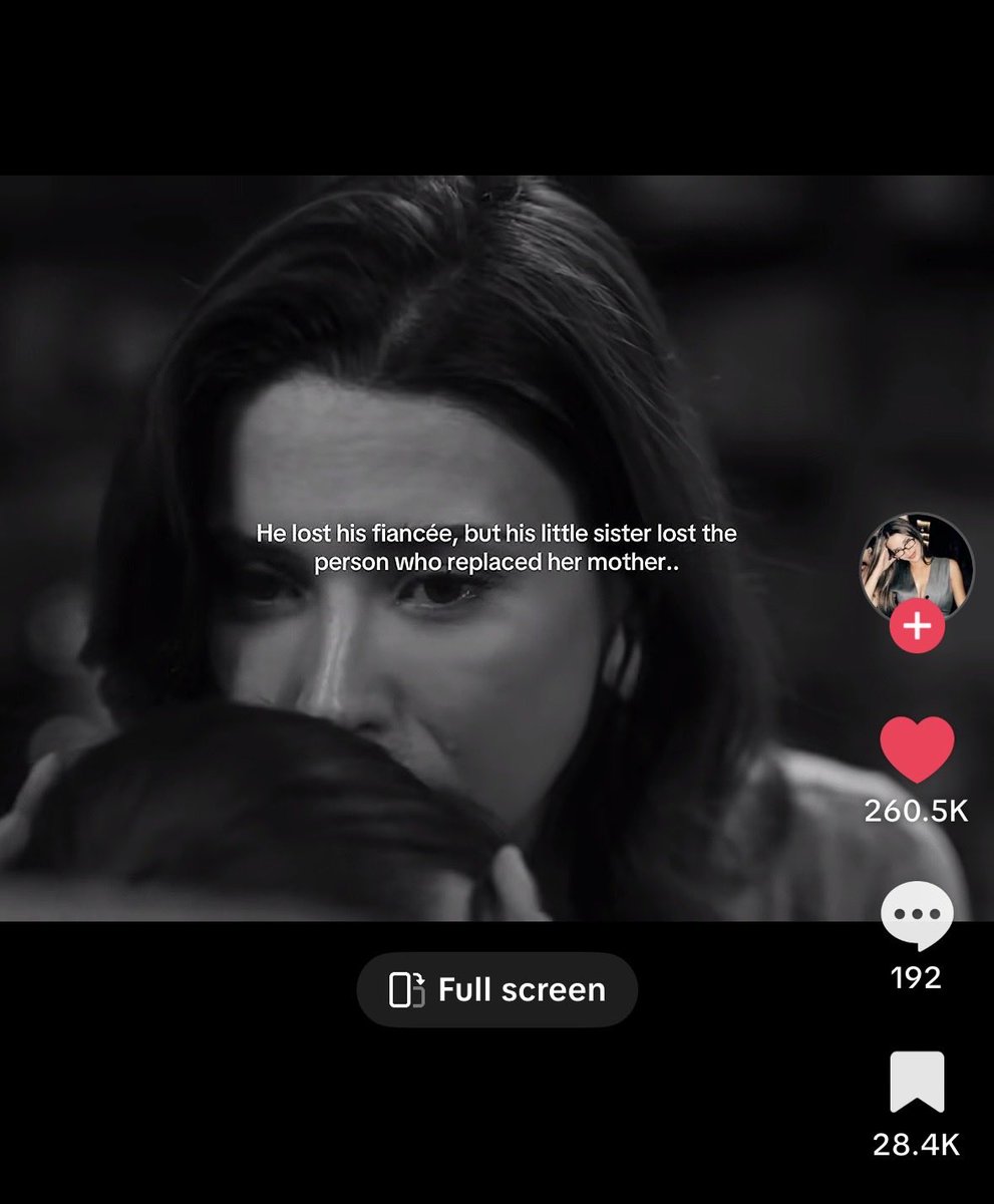 ulkine's tweet image. “Ceylan ilgi görmüyor” iddianıza sadece gülüyorum. Tek bir hesabın etkileşimleri bile sizi susturmaya yeter de artar
#AlCey #Ceylan