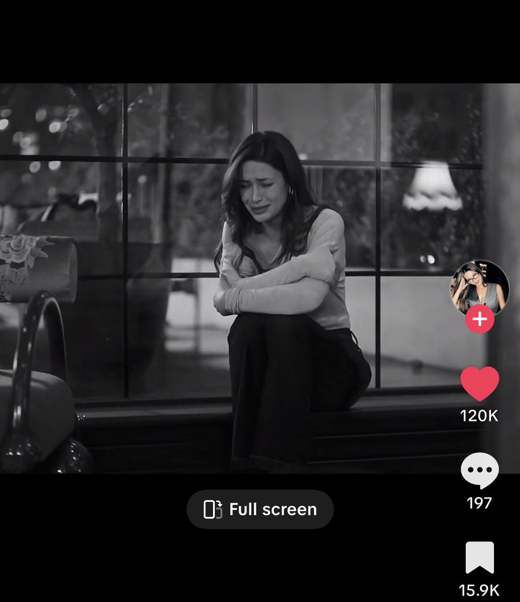 ulkine's tweet image. “Ceylan ilgi görmüyor” iddianıza sadece gülüyorum. Tek bir hesabın etkileşimleri bile sizi susturmaya yeter de artar
#AlCey #Ceylan