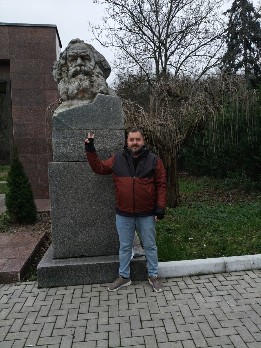 İbrahim Utku Nar tweet media