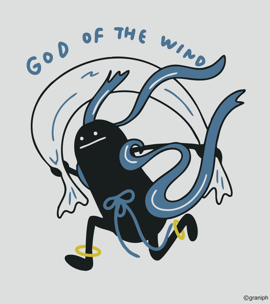 ビューティフルシャドー tweet media