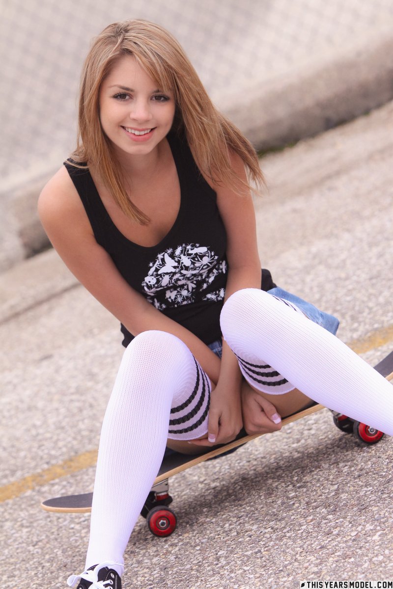 Aspen Martin tweet media