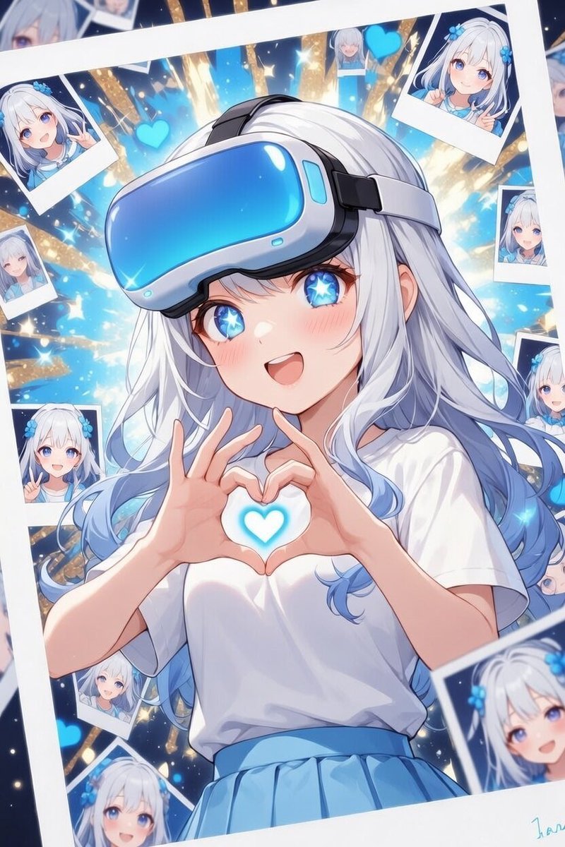 こあらVR,肉きゅんパラダイスVR,VRパラダイス,人妻花園劇場,ゴールド/妄想族@広報アカウント tweet media