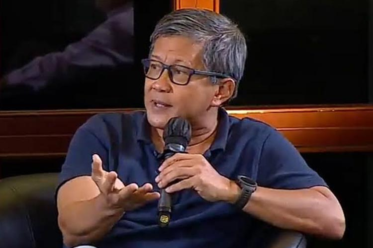 Lambe Saham tweet media