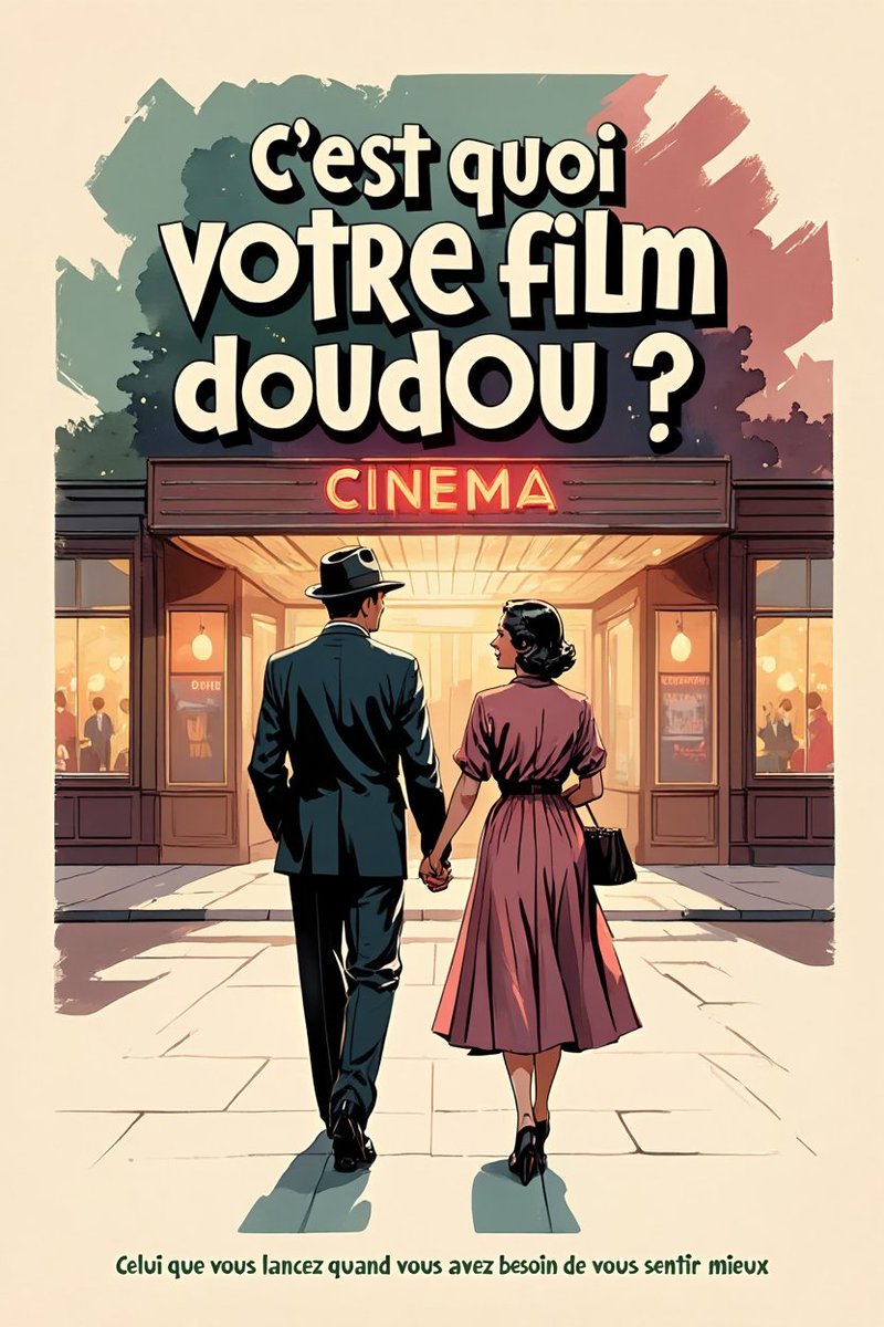 🅶🅾🆁🅺 tweet media